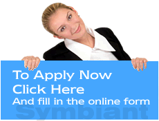 Apply now online for your online merchant account
